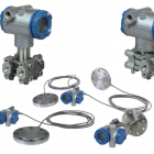 A photo of steam filters.