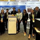Fuji Electric Philippines participated in PH CDC 2025.