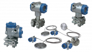 Steam filter improvement system for food and beverage processing efficiency