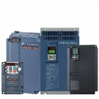 An example of a power equipment.