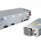 An example of a power supply.