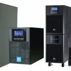 UPS System and Power Supply Solutions in the Philippines