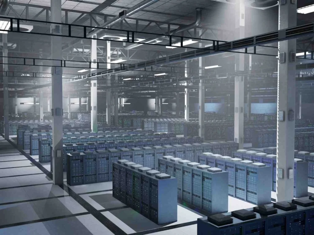 Industrial power protection for drives and equipment