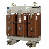 Cast_Resin_Transformer__MOLTRA-removebg-preview