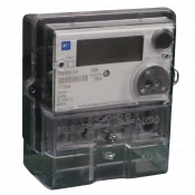 Energy Meter