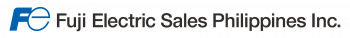 Fuji Electric Sales Inc.