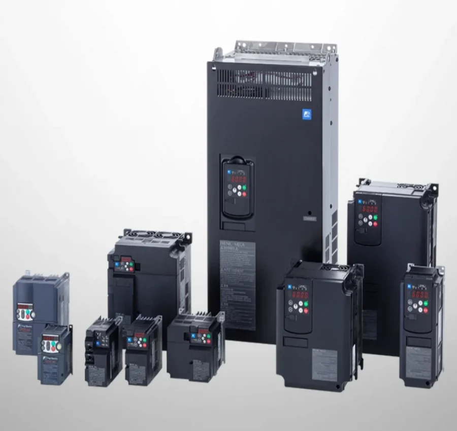 LV VSD-fotor-20250318112440