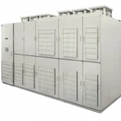 MV_VSD-removebg-preview