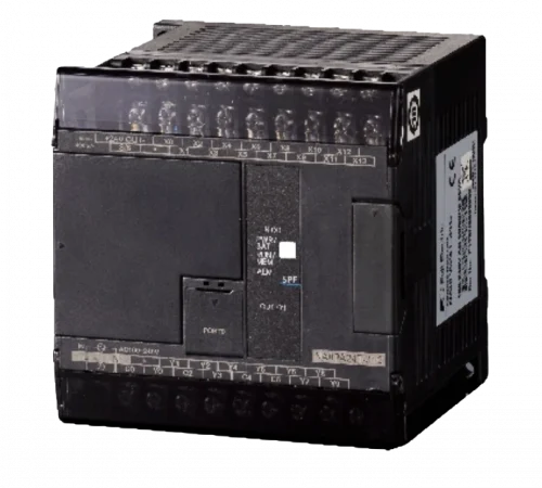 Micrex SPF