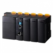 Micrex SPH_3300_2200 (1)