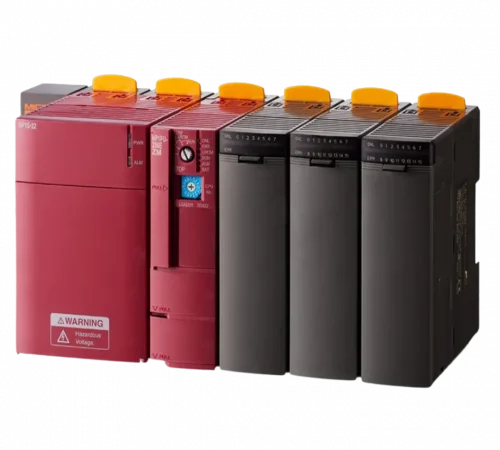 Micrex_SPH1