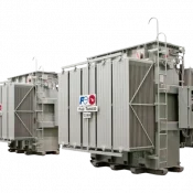 Oil-Immersed_Transformer-removebg-preview