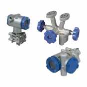 Pressure_Transmitter-removebg-preview