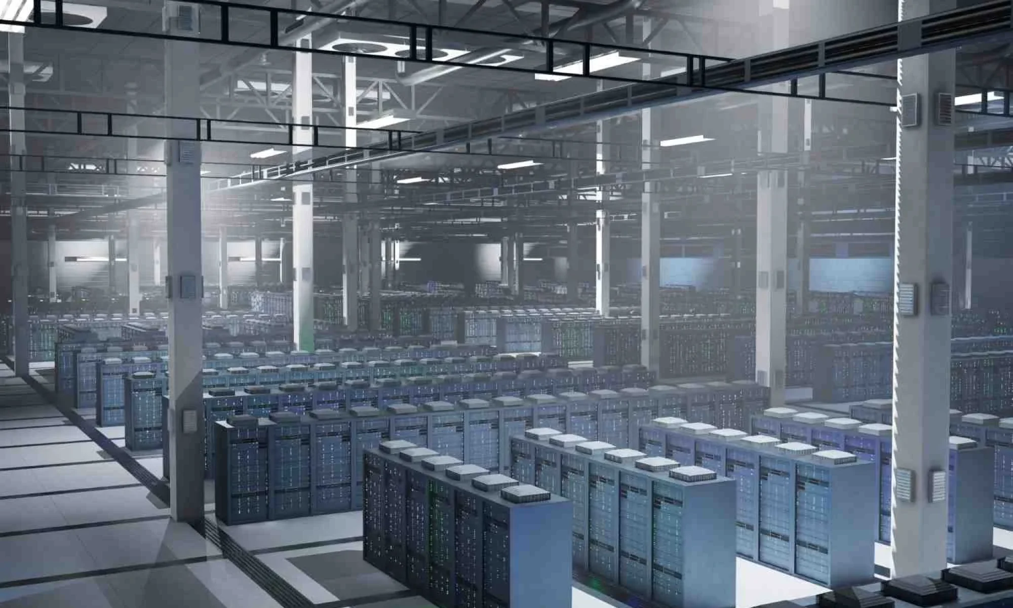 Industrial power protection for drives and equipment