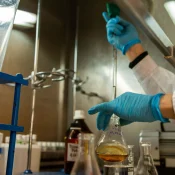 transformer life analysis